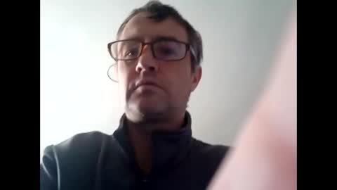 Dazzill online show from January 2025 12:58:02 PM