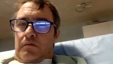 Dazzill online show from January 2025 06:43:01 PM