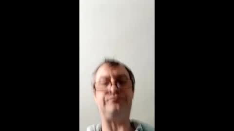 Dazzill online show from January 2025 03:08:02 PM
