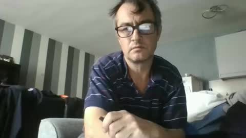 Dazzill online show from October 2025 10:27:02 AM