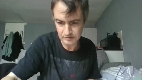 Dazzill online show from October 2025 02:43:02 PM