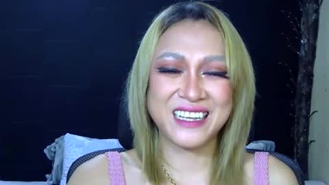 stephaniechim online show from May 2026 10:30:01 AM