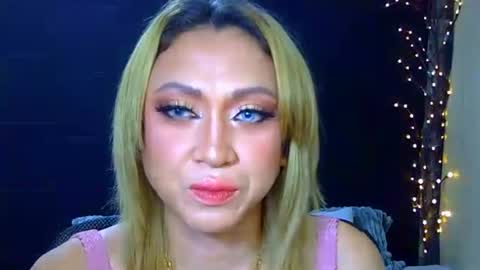 stephaniechim online show from June 2026 11:24:02 AM