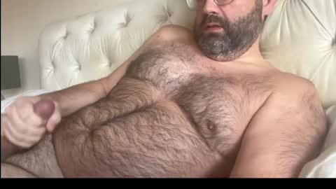 db197860693 online show from June 2026 12:00:02 PM