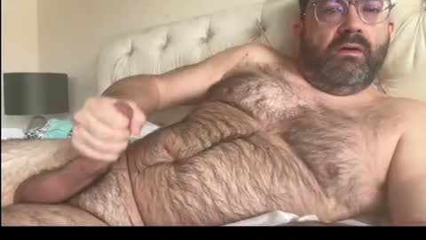 db197860693 online show from June 2026 05:32:01 PM