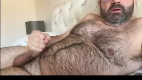 db197860693 online show from July 2026 01:47:01 PM