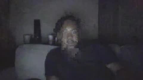 Snapshot of dbdre17 chatting on September 2025 02:27:02 AM dbdre17 online show from September 2025 02:27:02 AM