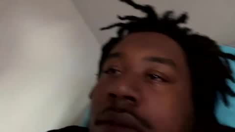 Snapshot of dbdre17 chatting on November 2025 08:57:01 PM dbdre17 online show from November 2025 08:57:01 PM