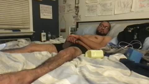 dbeamon92 online show from September 2025 06:14:01 AM