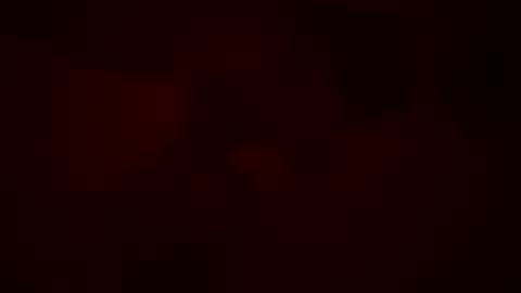 Snapshot of dbjovani chatting on January 2025 06:38:01 AM J online show from January 2025 06:38:01 AM