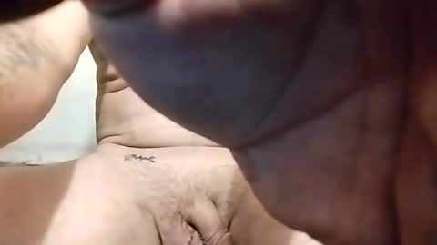 Alexander online show from December 2024 03:24:01 AM