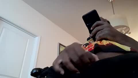 Snapshot of dbras_19 chatting on December 2024 04:09:01 PM dbras 19 online show from December 2024 04:09:01 PM