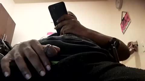 dbras 19 online show from January 2026 06:43:02 PM