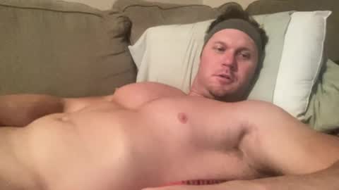 clgBaseBall online show from March 2025 06:17:02 AM