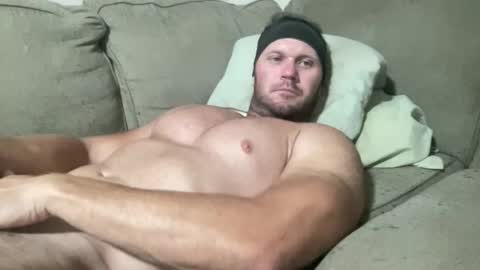 clgBaseBall online show from September 2025 03:51:01 AM