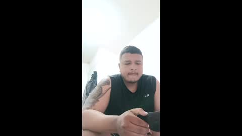 Snapshot of dc333777 chatting on February 2026 09:22:02 PM dc333777 online show from February 2026 09:22:02 PM