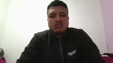 Snapshot of dc333777 chatting on February 2026 10:19:02 PM dc333777 online show from February 2026 10:19:02 PM