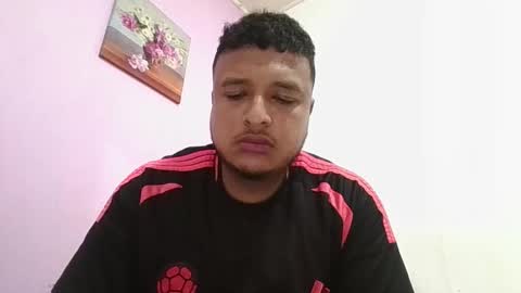 Snapshot of dc333777 chatting on February 2026 09:36:02 PM dc333777 online show from February 2026 09:36:02 PM