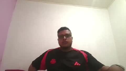 dc333777 online show from March 2026 06:24:02 PM