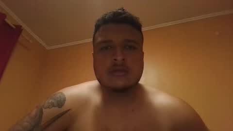 dc333777 online show from March 2026 02:16:02 AM