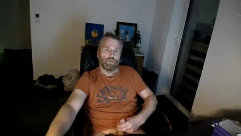 dcktacy73 online show from October 2025 11:04:02 PM