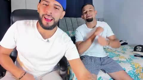 dcollins_ online show from November 2025 02:54:01 AM