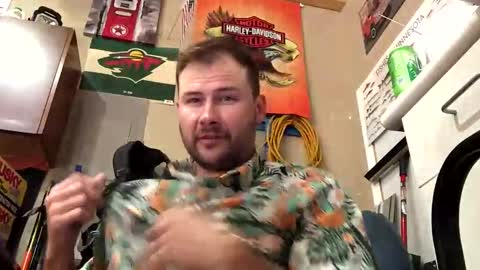 Snapshot of dconstruction chatting on September 2025 03:57:01 PM dconstruction online show from September 2025 03:57:01 PM