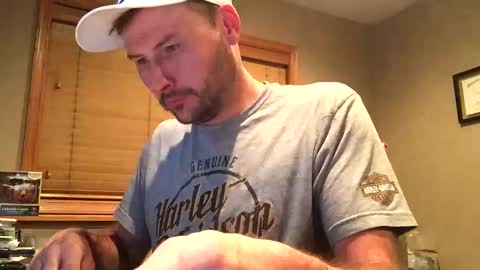 Snapshot of dconstruction chatting on October 2025 02:28:02 AM dconstruction online show from October 2025 02:28:02 AM