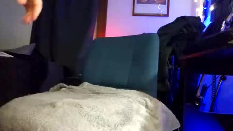 dcorruptor online show from March 2025 04:56:01 AM