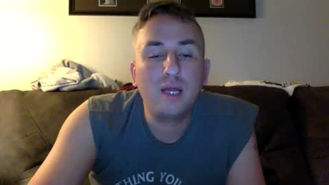 dcprince online show from March 2026 06:41:02 AM