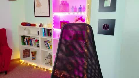 Shari online show from January 2026 06:17:01 AM