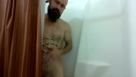 ddady22 online show from December 2024 03:54:01 AM