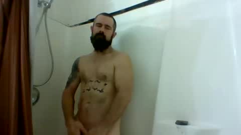 ddady22 online show from December 2024 02:23:02 AM