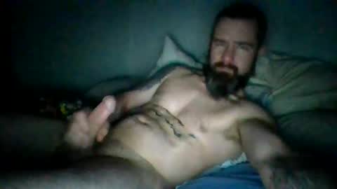 ddady22 online show from December 2024 02:44:02 AM