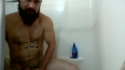 ddady22 online show from December 2024 02:32:01 AM