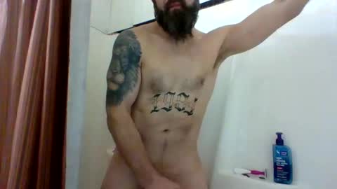 ddady22 online show from December 2024 10:36:02 AM