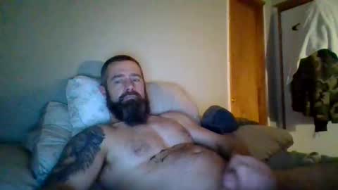 ddady22 online show from December 2024 04:09:02 AM