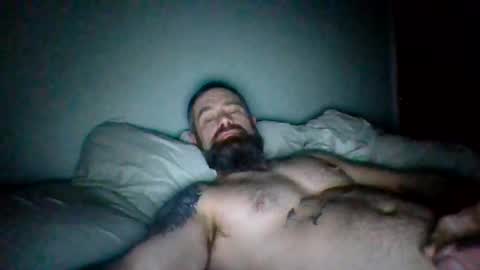 ddady22 online show from January 2025 10:26:02 AM