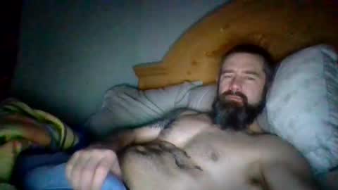 ddady22 online show from January 2025 11:26:01 AM