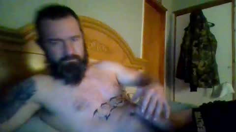 ddady22 online show from January 2025 01:06:01 AM