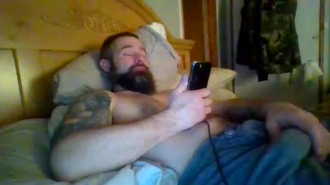 ddady22 online show from January 2025 03:15:01 AM