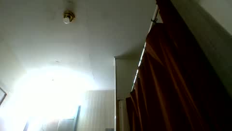 ddady22 online show from January 2025 11:22:02 AM