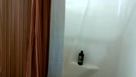 ddady22 online show from January 2025 01:16:02 PM