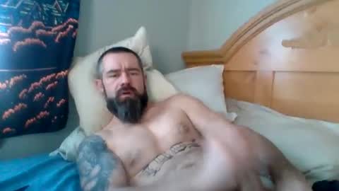 ddady22 online show from January 2025 05:42:02 PM