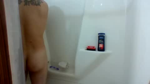 ddady22 online show from February 2025 01:14:02 PM