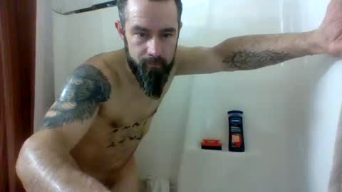 ddady22 online show from February 2025 11:32:02 AM