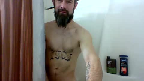 ddady22 online show from February 2025 12:19:02 AM