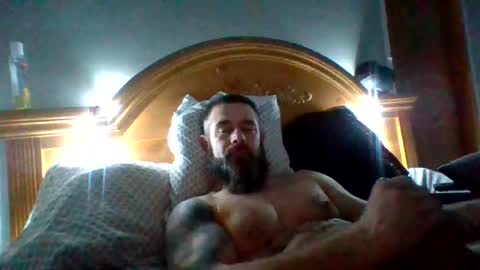 ddady22 online show from March 2025 04:41:02 AM