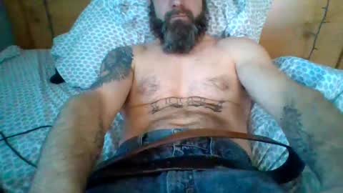 ddady22 online show from March 2025 10:24:01 PM