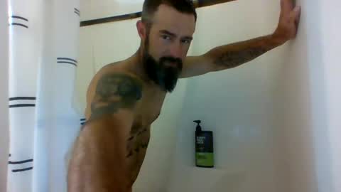 ddady22 online show from September 2025 10:15:01 AM